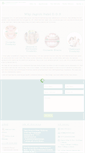 Mobile Screenshot of jpateldds.com